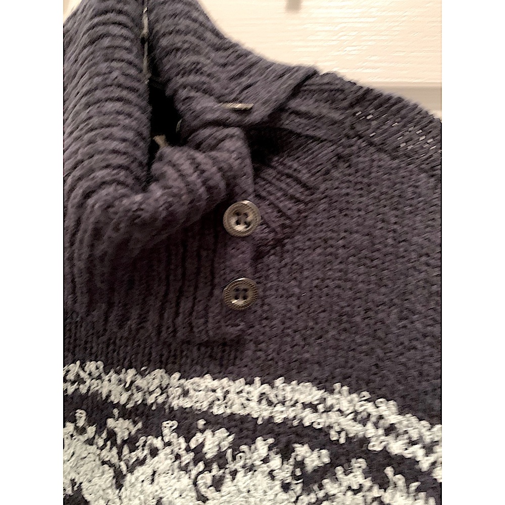 FREEPEOPLE Sweater - Picture 5 of 5
